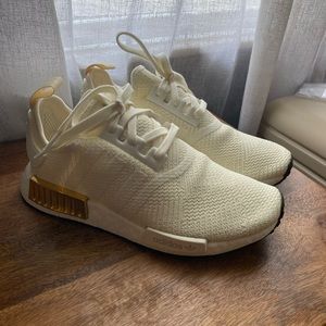 Adidas NMD